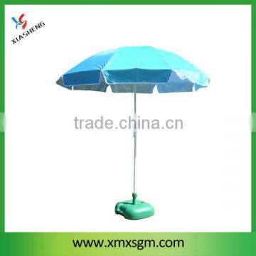 Cheap Beach Umbrella