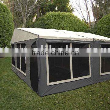 camper trailer tent RC-T6007H