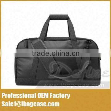 China Professional OEM Bag Travel Hot Selling On Amazon photo-4
