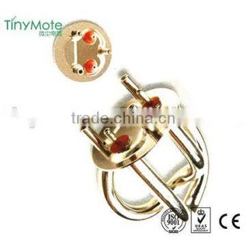 3000w Copper heater elements