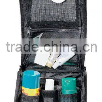 Waterproof wholesale toiletry bag