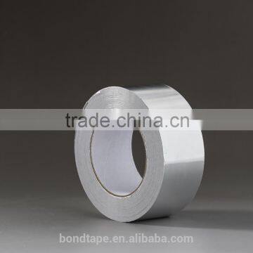 AF8005 Alum. Foil Tape