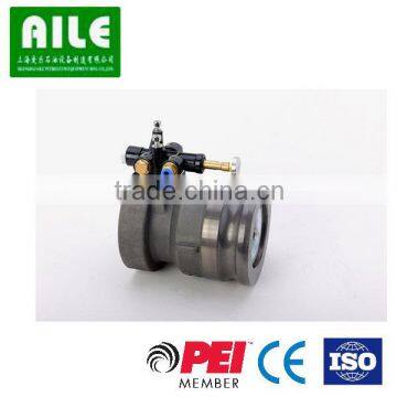 VRV-E Stage I Vapor Recovery Adaptor