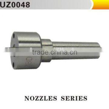nozzle p type L025 PBD