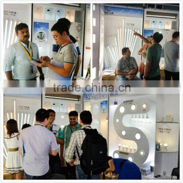 new products 2016 light led bulbs