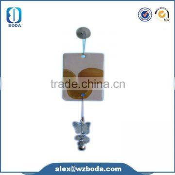 Hot Selling x Car Air Freshener With Low Price photo-3