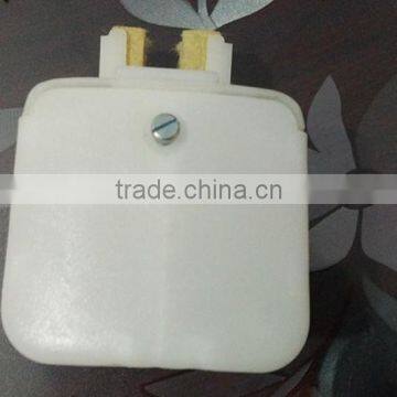 Elevator Spare Parts/Elevator Roomless Square Oil Can/Elevator Oiler