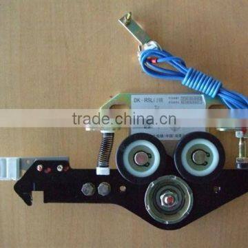Elevator Spare Parts/DS131/Car Door Switch