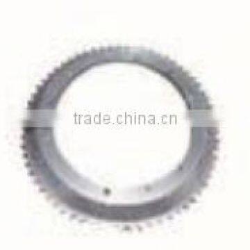 Escalator Drive Sprocket 100 - 2 65t ID.NR.770789