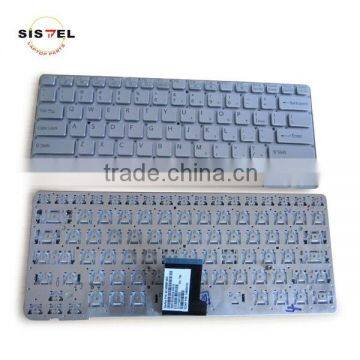 laptop spanish keyboard for sony sb