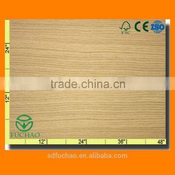 Face Bigtangor Veneers for Furniture