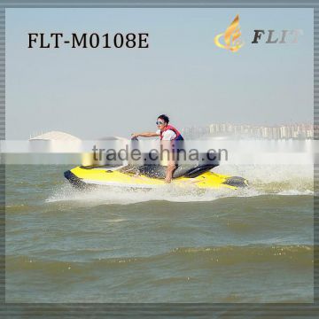 2014 Powerful China Similar to Seadoo jet ski