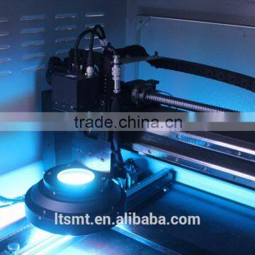 High Quality SMT AOI Machine LT-V610 photo-5