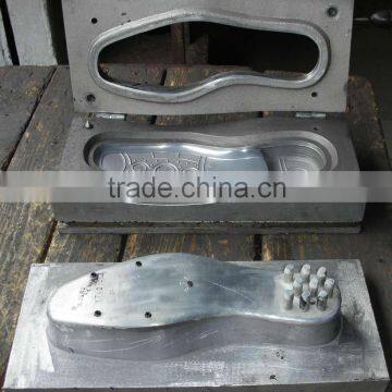 sole mold\rain boots mould\sporta mould\slippers mould\starp mold\dongguan shoes mold