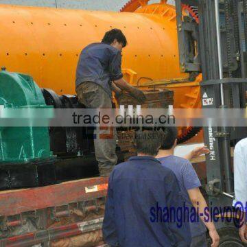 foton ball mill / ball mill pinion gear / ball mill capital expenditure gold mining filetype:xls