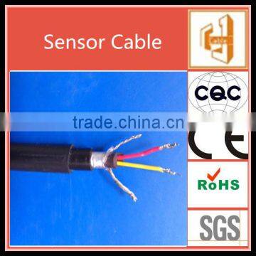 High Quality of Magnetic Sensor Cable