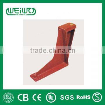 40.5kv switchgear bending plate