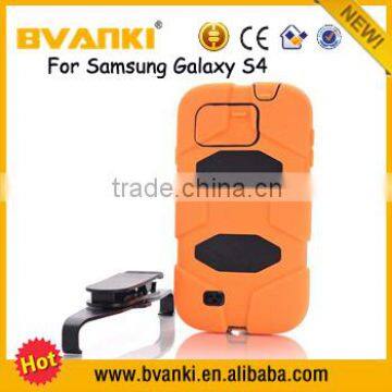 New Gadgets For 2016 Wholesale Mobile Phone Korea Fast Moving Consumer Goods Spare Parts For Samsung Galaxy S4,PC Phone Case photo-5