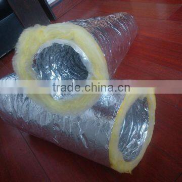 high expandable fire sprinkler flexible hose with fire resistant