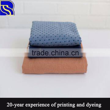 full assortment of folding easy suitable cloth material