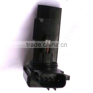 37980-RNA-A01