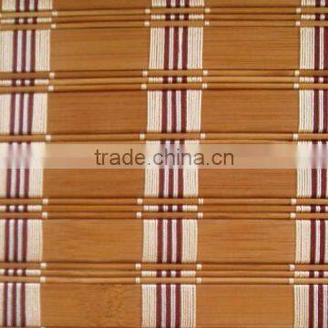 Bamboo Blind / Bamboo Curtain Blind / Window Blind