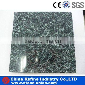 chrysanthemum green granite