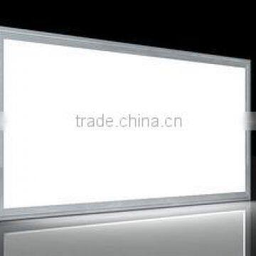 Led Panel Lights Ceiling Down Light,led Slim Panel Light,led Panel Light photo-5