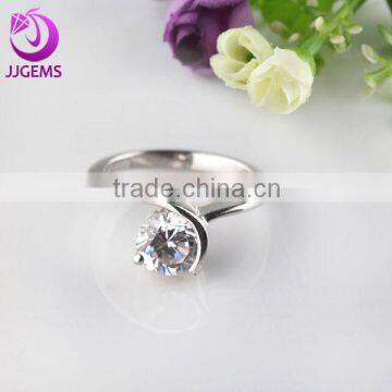 2014 Fashion cheap Wedding Ring big stone ring designs