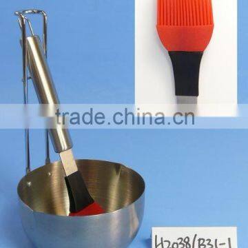 basting set