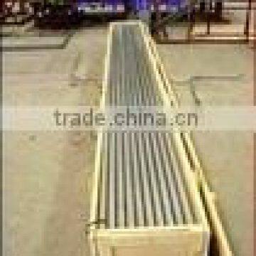 gr1gr2 gr3 gr7 titanium tube