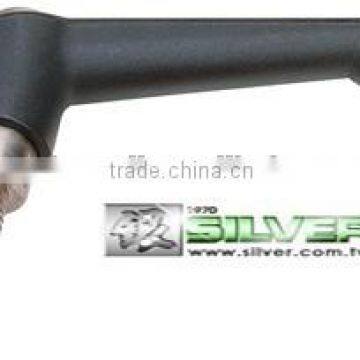 For Cutting Machine Handle and CNC Lathe Parts Adjustable Hand Lever photo-6