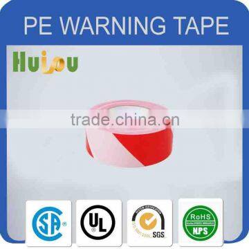 Caution Non Adhesive Tapes photo-1