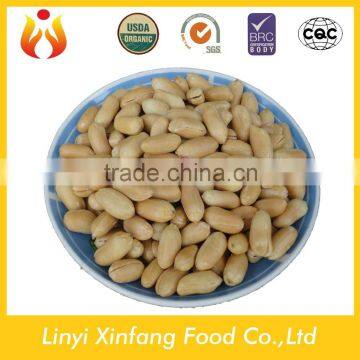 best selling products wholesale roasted peanuts roasted peanuts in shell for sale