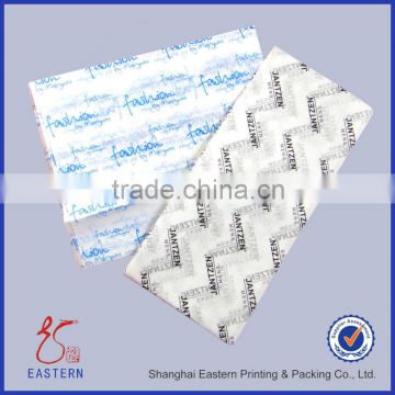 Custom Printed Tissue Paper Wholesale