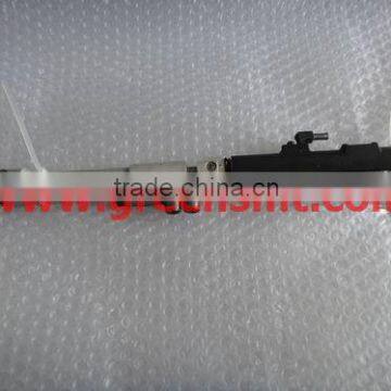 CP7 SHAFT ADGPH4300