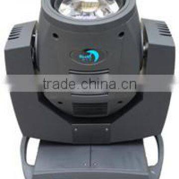 Disco Moving Head Light Beam 200 photo-2