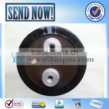 New and Original 6800UF400V EPCOS photo-1