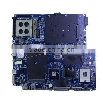 Wholesale A7G motherboard for asus professional working perfect