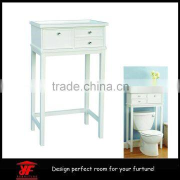 Factory Direct Sale Morden Wooden Luxury Classic Bathroom Furniture