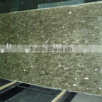 Azul Pearl Granite slab