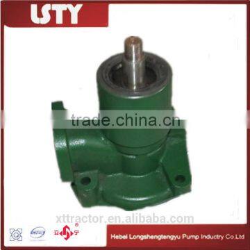 UMZ belarus tractors pump water pump D11-C01-B4                        
                                                                                Supplier's Choice