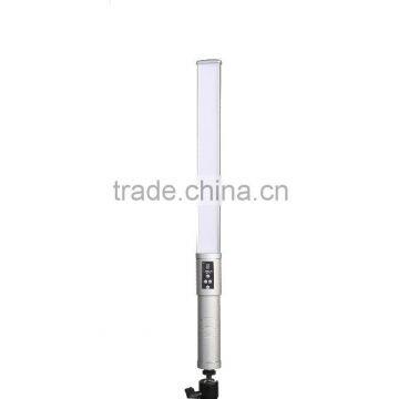 Menik STL-36W Double-sided LED tube light