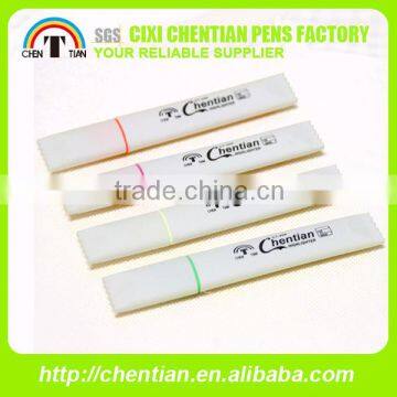 China Wholesale High Quality Highligter Pen