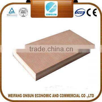 9mm 12mm 15mm 18mm plywood