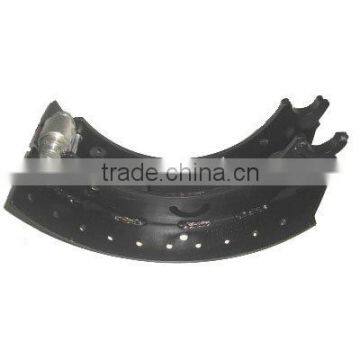 BPW Brake Shoe