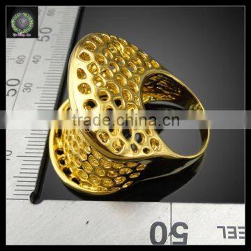 2016 New Arrival African Ring ,wedding Ring IHK206 photo-2