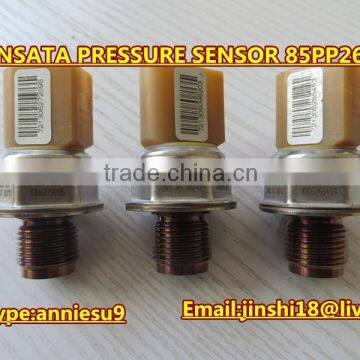 Genuine & New Pressure Sensor 85PP26-03