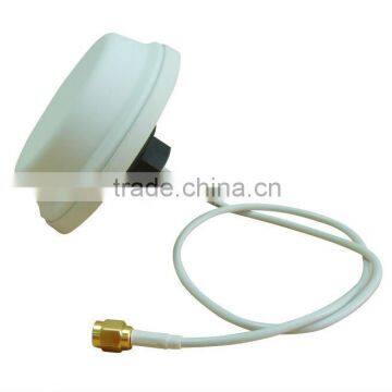 Ceiling Mount 700-960/1575-2700MHz LTE ANTENNA
