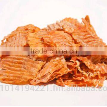 Thailand Cuttlefish (1Kg.x10)